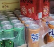 可口可乐（Coca-Cola）檀健次代言 雪碧Sprite零卡无糖饮料 330ml*24摩登罐 实拍图