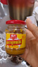 春光食品 海南特产香辣型黄灯笼辣椒酱150g 0脂拌面酱酸汤肥牛黄椒酱 实拍图