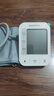 鱼跃（yuwell）销量第一医用高精准电子血压计血压仪670A测量血压仪器家用监测仪 实拍图