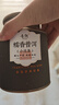 音朗 茶叶 普洱茶 糯米香普洱熟茶小沱茶云南茶叶礼盒送长辈领导600g 实拍图