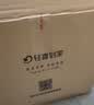 干洗床品四件套/毛毯/蚕丝被清洗安全杀菌消毒顺丰上门取送 床单被单枕套毛毯蚕丝被被子洗护 毛毯清洗 薄款（2公斤以内） 实拍图