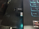 闪迪（SanDisk）64GB USB3.2 U盘 CZ550黑色 读速100MB/s 安全加密 数据恢复 学习办公电脑车载 高速大容量优盘 实拍图
