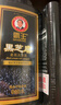 霸王洗发水套装黑芝麻柔亮洗发露1L+400ml（柔顺亮泽 水润保湿） 实拍图