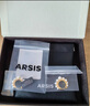 Arsis纯真年代豆蔻耳环女耳钉原创设计时尚饰品送女友生日母亲节礼物 实拍图