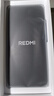 小米（MI）红米k90 骁龙8至尊版 国家补贴 REDMI 红米旗舰新品5G小米手机 水蓝色 16GB+512GB 【官方标配】 实拍图