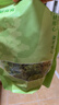 鲜窝窝 莴笋干250g 莴苣干莴苣片窝笋片火锅食材 凉拌菜干菜脱水贡菜干 实拍图