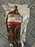天福号酱鸭1斤（500g）酱卤熟食腊味方便即食 甜香味北京特产中华老字号 实拍图