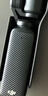 大疆 DJI Osmo Pocket 3 标准版 一英寸口袋云台相机 OP灵眸手持数码相机 旅游vlog 便携美颜摄像 实拍图