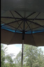 渔之源钓伞2026钓鱼伞遮阳伞防雨垂钓加厚多向钓伞渔具伞户外钓鱼雨伞 1.8米 【单层轻便 加厚黑胶】UPF50+更防晒 实拍图