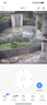 乔安（JOOAN）AI高清监控摄像头室外家用监控无线wifi监控器360度无死角带夜视全景旋转云台户外家用手机远程 实拍图