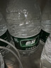 怡宝 饮用水 纯净水6L*3桶装水 整箱装 实拍图