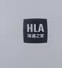 海澜之家（HLA）日夜两用偏光太阳镜 变色遮阳防晒墨镜男 夜视眼镜开车专用防远光 实拍图