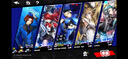 盖世小鸡（GAMESIR）X5 Lite拉伸游戏手柄手机Type-C 便携手机游戏ipad平板iPhone15苹果安卓手游外设三角洲行动绝区零 实拍图