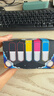 格之格845墨盒 适用佳能墨盒845 846 mg3080墨盒 ts3380 ts3480 mg2580s ts3180 mg2400墨盒 墨盒+墨水套装 实拍图