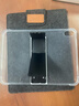 Freeson 适用苹果iPad 12/11 10.9英寸2026/25/24/22款平板电脑全包四角支架气囊防撞保护套+收纳包套装 实拍图