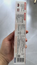 旭包鲜食品级保鲜膜 PVDC保鲜膜耐高温可微波炉22cm*20m*3连包 厨房专用 实拍图