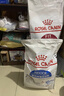 皇家狗粮 成犬粮 通用犬型 CC通用狗粮12月以上 3KG【成犬通用】 实拍图