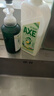 AXE斧头牌鸭屎香洗洁精1.01kg3瓶 可洗果蔬不伤手 实拍图