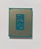 华硕（ASUS）H610/B760 主板套装 英特尔12代 i5 12490F/12600KF/i512400F盒装 主板CPU套装 板U套装 华硕 TX B760M WIFI 天选D4+加速器 i5 实拍图