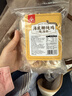 川珍海底椰炖鸡炖汤料60g*2包 老火靓汤药膳汤料包广式煲汤材料 实拍图