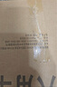 皇驰 车位锁地锁加厚防撞车库停车位防占位神器挡车器八角停车桩 实拍图