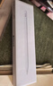 Apple/苹果 Pencil(USB-C) 磁吸触控笔手写笔苹果笔电容笔ipad笔 适用iPad 11/mini/Pro/Air 实拍图
