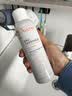 雅漾（Avene）舒泉保湿喷雾150ML 补水爽肤水湿敷水化妆水舒缓敏肌大喷礼物男女 实拍图