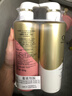 OLAY玉兰油精华沐浴露添加烟酰胺 透光500g+柔滑500g  男女士通用 实拍图