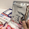 高坂制药膝盖软骨疼痛专用热敷膏药贴半月板损伤磨损积液关节炎滑膜炎修复 实拍图