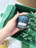 海蓝之谜（LA MER）奇迹晚霜60ml抗老紧致修护面霜护肤品化妆品礼盒生日礼物送女友 实拍图