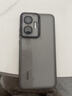 小米（MI）REDMI 红米Turbo4 Pro 国家补贴 第四代骁龙8s 7550mAh长续航 IP68防水 小米红米新品5G手机 白色 16GB+1TB 【官方标配】 实拍图