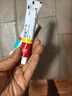 马应龙尿素乳膏10%20g/盒 尿素软膏尿素霜医用尿素乳膏手脚干裂干燥手足皲裂脚后跟干裂膏角化型脚气 实拍图