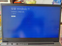 正版windows11专业版原版纯净重装10家庭简体中文pro苹果mac笔记本双系统M2芯片U盘远程 win11专业版-简体中文USB（可激活一台） 实拍图
