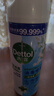 滴露（Dettol）消毒喷雾454ml鞋子除臭杀菌喷雾除菌喷雾马桶消毒床单除菌铃兰 实拍图