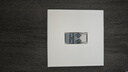 绿联USB无线网卡WiFi6免驱AX900 双频5G台式机专用WiFi接收器 内置天线 电脑笔记本网卡无线接收发射器 实拍图