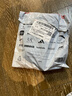 卡尔美（KELME）专用防撞护小腿套运动护具儿童护腿板滑板足球护胫骨装备男女 实拍图
