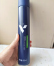 维特丝发胶定型喷雾干胶强力持久可上飞机99ml旅行装出差便携小瓶装 实拍图