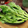 北蔬 冰菜种子苗水晶冰草阳台种盆栽四季蔬菜种籽 水晶冰菜种子1000粒 实拍图