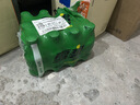 可口可乐（Coca-Cola）雪碧 Sprite 零卡 无糖零卡 汽水 含汽饮料 300ml*12瓶 整箱装 实拍图