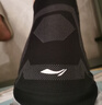 李宁（LI-NING）护膝跑步运动专业防护膝盖男女半月板损伤关节炎专用登山篮羽毛球 实拍图
