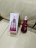 东洋之花玻尿酸原液精华液抗皱紧致精华提拉男女士衰老淡化细纹法令纹 实拍图
