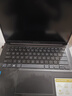 华硕Vivobook14 酷睿版 标压i5 16:10高清全面屏商用轻薄便携笔记本电脑（i5 16G 1T） 实拍图