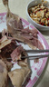 盛源祥南京盐水鸭正宗老字号特产卤味鸭肉美食咸水鸭熟食金陵年货好礼 【 30天短保】盐水鸭1000g*1袋 实拍图