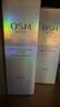 欧诗漫（OSM）净透美肌洁颜泡沫护肤洗面奶100g洁面乳护肤品补水520礼物 实拍图