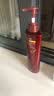 沙宣大红瓶护发素修护水养润发乳400g发膜蛋白营养修护头发男女通用 实拍图