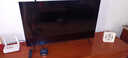 酷开创维京东联名43JD 01[送装一体]43英寸高清智能无线wifi网络 超薄全面屏游戏液晶平板电视机43K3 实拍图