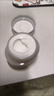 珂润（Curel）补水保湿舒缓修护敏感肌男女士进口护肤品成毅代言 保湿面霜40g 实拍图