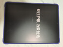 步步高学习机X6【全国补贴500元】AI学习机全年龄段 11.6英寸护眼屏 学习平板电脑幼小衔接启蒙 6+256G 实拍图