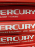 水星（MERCURY）WiFi6免驱动usb无线网卡台式机专用 wifi接收器台式电脑笔记本主机网络wifi发射 内置天线 UX3 实拍图