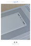 小米（MI）【3C认证】移动电源3 20000mAh 18W快充充电宝 适用小米苹果手机平板电脑 储能户外电源可上飞机 20000mAh USB-C双向快充版 实拍图